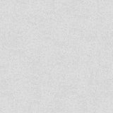 PISO SANTORINI GRIS 2A 55.5X55.5 1.54 M2 (522001279011202) VITROMEX