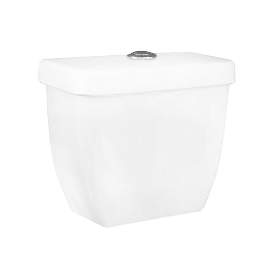 TANQUE INODORO DRAKAR16 4.8L B (TANQUE DRAKAR16) HELVEX