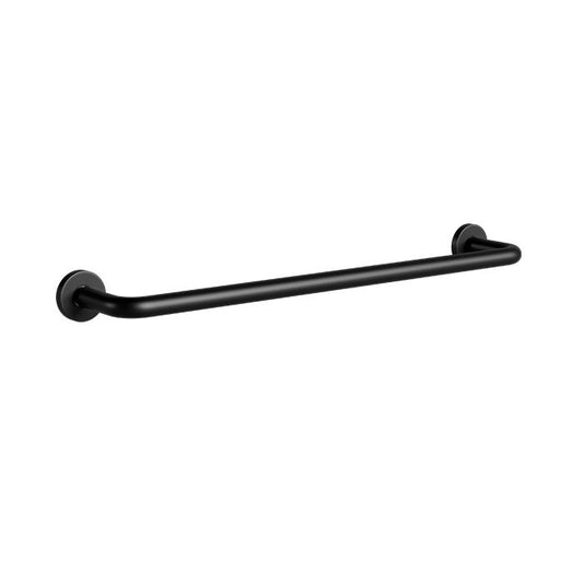 TOALLERO DE BARRA TUBULAR EB (TUB-05-EB) HELVEX