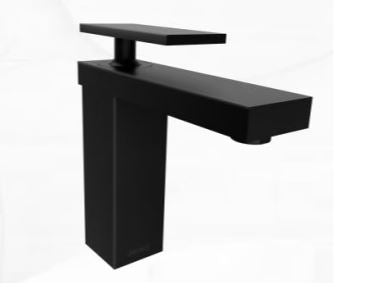 MONOMANDO LAV CTRA PUSH MAXIMA EB (EP-932-EB) HELVEX