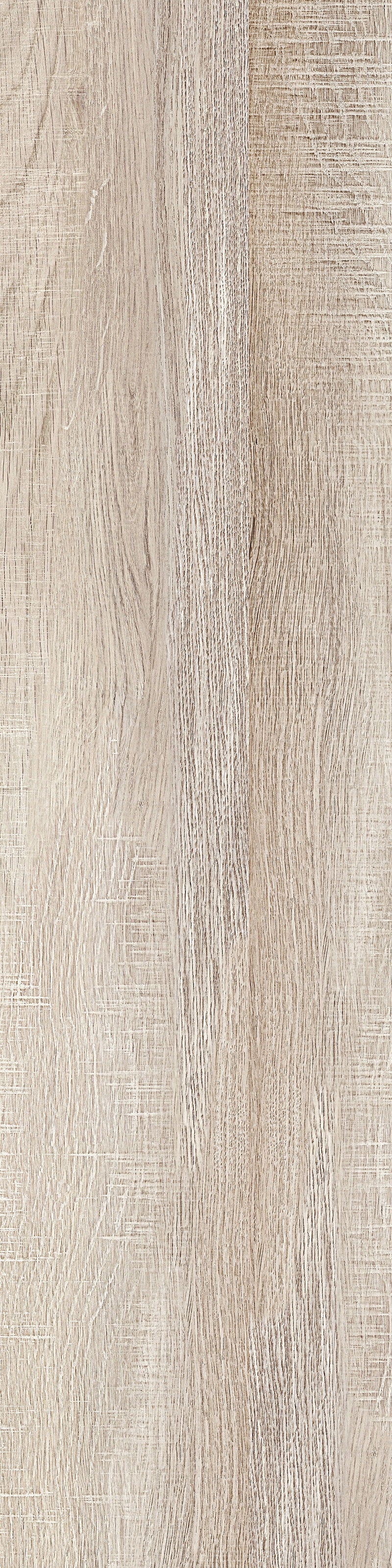 PISO MONET HAYA 18X100 CM 1.08 M2/CAJA 2A (520012407284732) VITRO