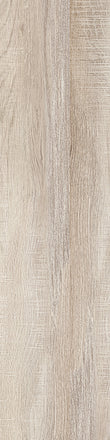 PISO MONET HAYA 18X100 CM 1.08 M2/CAJA 2A (520012407284732) VITRO