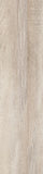PISO MONET HAYA 18X100 CM 1.08 M2/CAJA 2A (520012407284732) VITRO