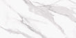PISO MARMARA BR BLANCO 50X100 CM 2,0 M2/CJA RECT 2A (522800254007912) VITROMEX