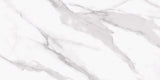 PISO MARMARA BR BLANCO 50X100 CM 2,0 M2/CJA RECT 2A (522800254007912) VITROMEX