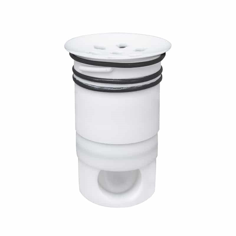 CARTUCHO TDS2 MINGITORIO SECO (CE-2) REF HELVEX