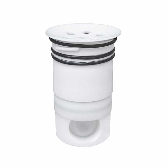 CARTUCHO TDS2 MINGITORIO SECO (CE-2) REF HELVEX