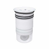 CARTUCHO TDS2 MINGITORIO SECO (CE-2) REF HELVEX