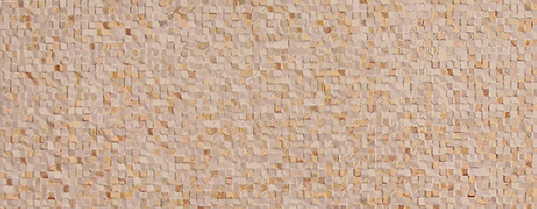 FACHALETA MOSAIC BEIGE 20X60 TILES
