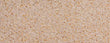 FACHALETA MOSAIC BEIGE 20X60 TILES