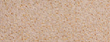 FACHALETA MOSAIC BEIGE 20X60 TILES
