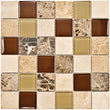 MALLA LISBOA (30X30)TILES