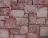 PIEDRA CASTEELL GRANADA 1.25 M2/CJA (CASTELLGRAN) IMPERIAL