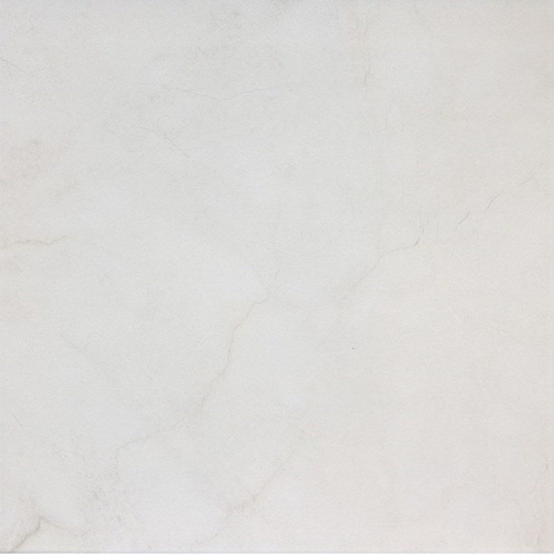 PISO SARI BLANCO 55.5X55.5 CM 1.54 M2/CJ 2A (521644279007202) VITRO