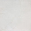 PISO SARI BLANCO 55.5X55.5 CM 1.54 M2/CJ 2A (521644279007202) VITRO