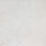 PISO SARI BLANCO 55.5X55.5 CM 1.54 M2/CJ 2A (521644279007202) VITRO