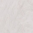 PISO PERLAGE GRIS MT 55.5X55.5 CM 1.54 M2/CJ 2A (521821279011202) VITRO