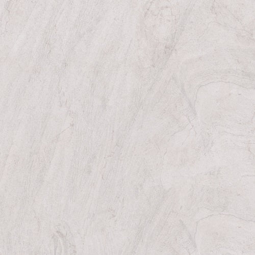 PISO PERLAGE GRIS MT 55.5X55.5 CM 1.54 M2/CJ 2A (521821279011202) VITRO
