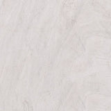 PISO PERLAGE GRIS MT 55.5X55.5 CM 1.54 M2/CJ 2A (521821279011202) VITRO
