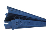 TIRATRIM AZUL COBALTO