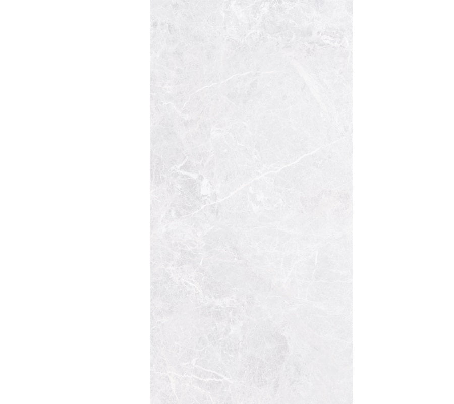 PISO EVEREST MT BLANCO 2A 61.2X122.6 CM 1.5 M2/CAJA RECT  (520538419007272) VITRO
