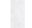 PISO EVEREST MT BLANCO 2A 61.2X122.6 CM 1.5 M2/CAJA RECT  (520538419007272) VITRO