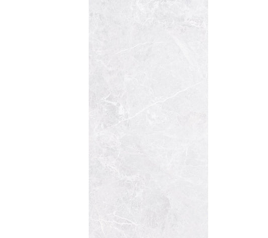 PISO EVEREST MT BLANCO 2A 61.2X122.6 CM 1.5 M2/CAJA RECT  (520538419007272) VITRO