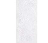 PISO EVEREST MT BLANCO 2A 61.2X122.6 CM 1.5 M2/CAJA RECT  (520538419007272) VITRO