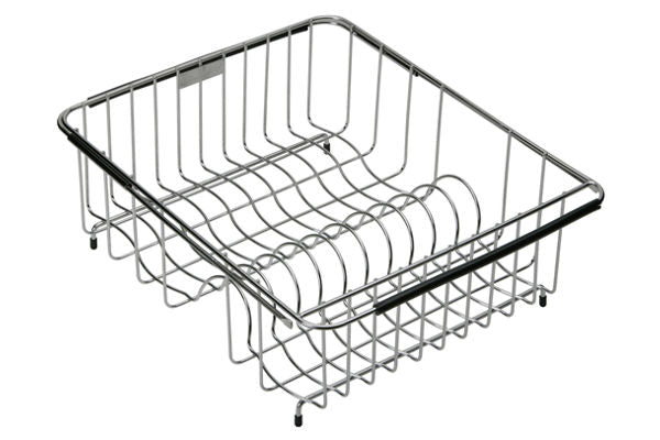 ESCURRIDOR ACERO INOXIDABLE (LKWERB-SS)ELKAY