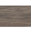 PISO NATURA MOGANO 20X120 1.41 M2/CJ (PW029) TENDENZZA
