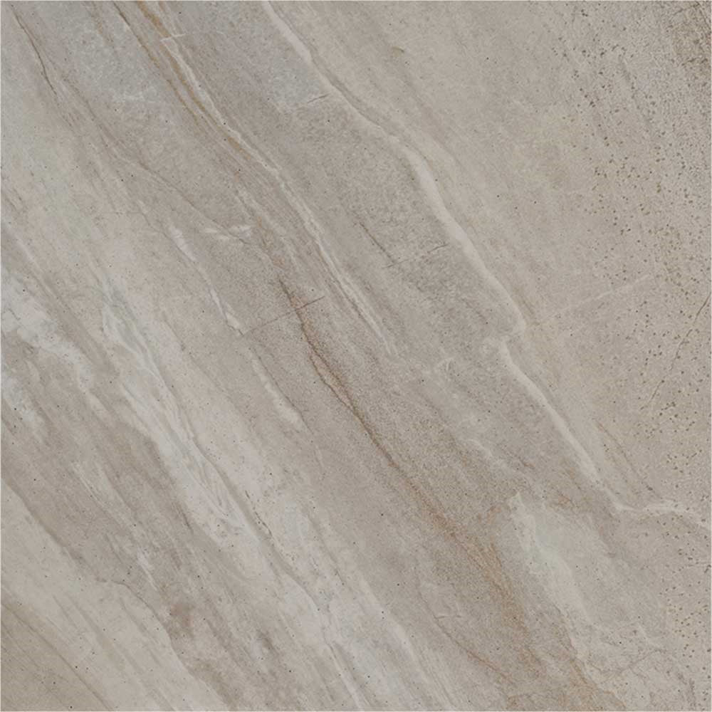 PISO MELBOURNE BAYSIDE 45X45 CM 1.62 M2/CAJA 1A (520289090643021) VITRO