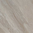 PISO MELBOURNE BAYSIDE 45X45 CM 1.62 M2/CAJA 1A (520289090643021) VITRO