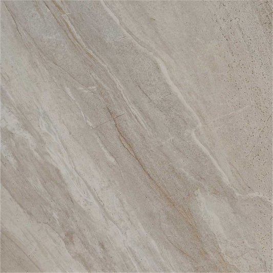 PISO MELBOURNE BAYSIDE 45X45 CM 1.62 M2/CAJA 1A (520289090643021) VITRO