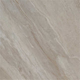 PISO MELBOURNE BAYSIDE 45X45 CM 1.62 M2/CAJA 1A (520289090643021) VITRO