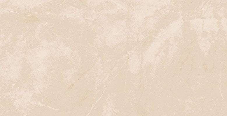 PISO MONARCA BONE 50X100 CM 1.5 M2/CJ RECT 1A (522187254290481) VITRO