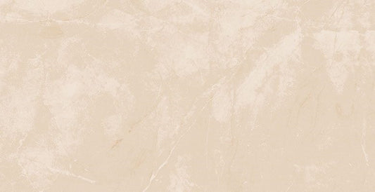 PISO MONARCA BONE 50X100 CM 1.5 M2/CJ RECT 1A (522187254290481) VITRO