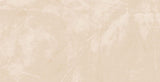 PISO MONARCA BONE 50X100 CM 1.5 M2/CJ RECT 1A (522187254290481) VITRO