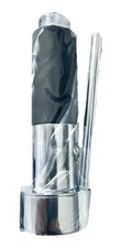 CABEZAL PROFESIONAL 112 MONOMANDO E-308 (SH-1229) REF HELVEX