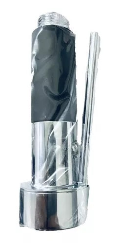 CABEZAL PROFESIONAL 112 MONOMANDO E-308 (SH-1229) REF HELVEX