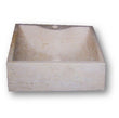 LAV. AILET MARMOL P/M BEIGE JACOF