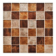MALLA BERNA 30X30 (TILES)