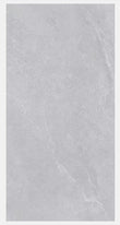 LOSETA DOLOMITE  60X120 2.16 CAJA INTERCASA (ZB1DL-GR)