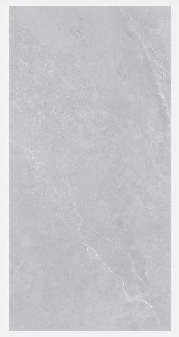 LOSETA DOLOMITE  60X120 2.16 CAJA INTERCASA (ZB1DL-GR)