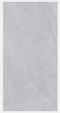 LOSETA DOLOMITE  60X120 2.16 CAJA INTERCASA (ZB1DL-GR)