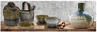 DECORADO TRADICIONAL 15X45 (DEC-TRADIC15X45) TILES