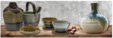 DECORADO TRADICIONAL 15X45 (DEC-TRADIC15X45) TILES