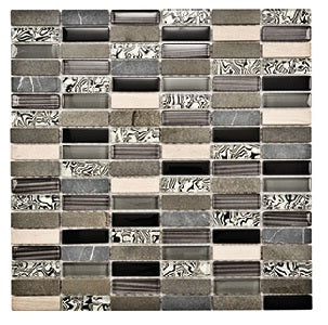 MALLA LAZIO (30X30)TILES