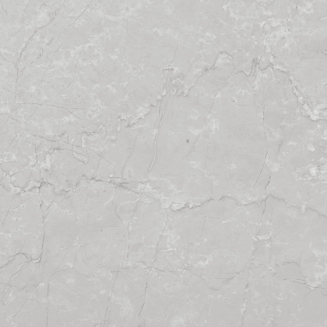 PISO TIBER GRIS 45X45 CM 1.62 M2/CJA 1A (522020090011021) VITRO