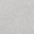 PISO TIBER GRIS 45X45 CM 1.62 M2/CJA 1A (522020090011021) VITRO