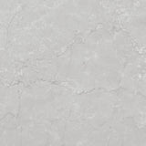 PISO TIBER GRIS 45X45 CM 1.62 M2/CJA 1A (522020090011021) VITRO